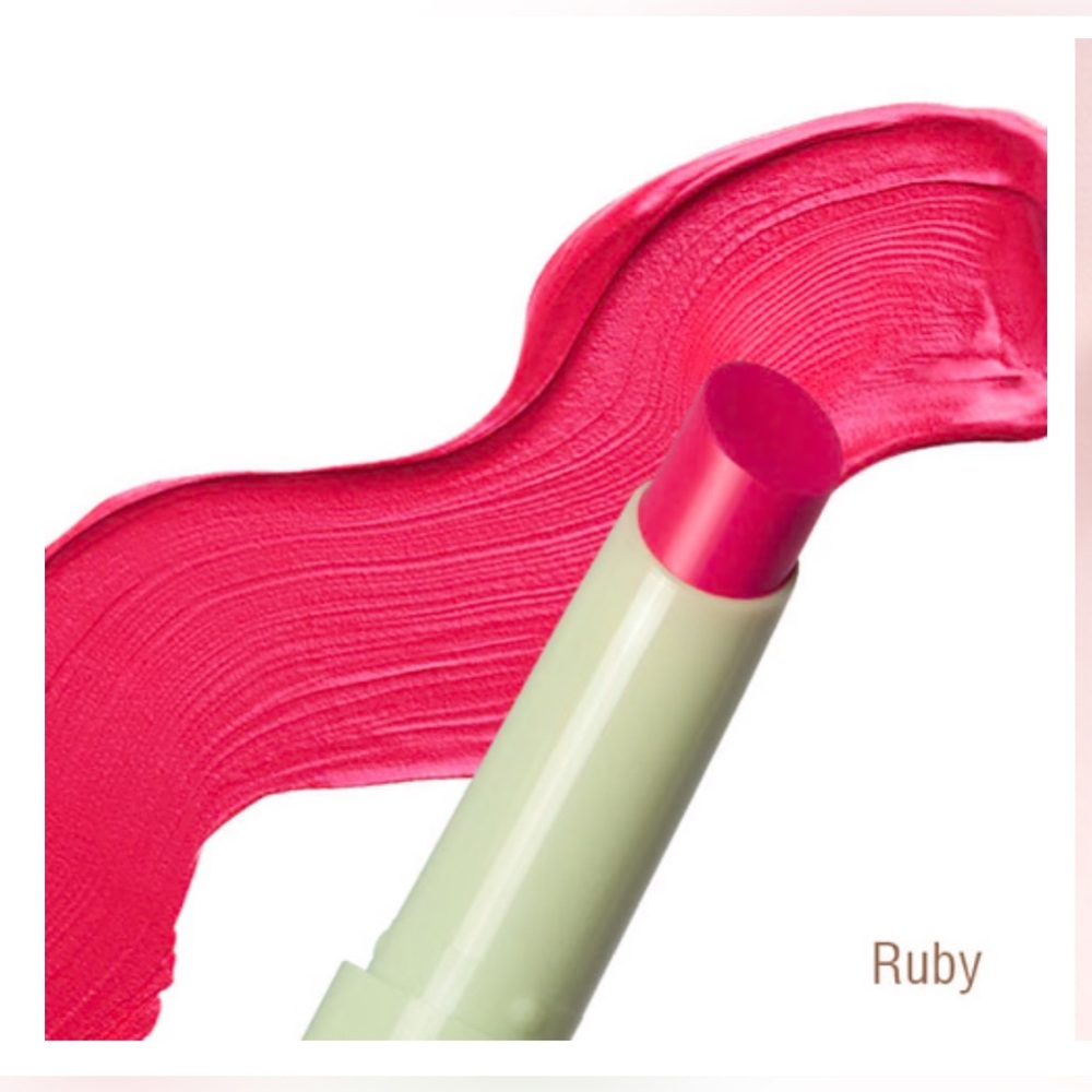 BUNDLE: PIXI LIP GLOW - RUBY, GLOW MIST, GLOW TONIC - Picture 7 of 8